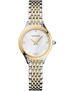 Женские часы Balmain de Balmain 4932.39.85, фото 
