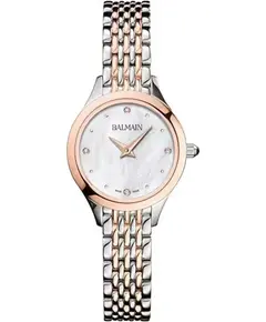 Жіночий годинник Balmain de Balmain 4938.33.85, зображення 