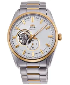 Чоловічий годинник Orient RA-AR0001S10B, зображення 