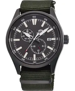 Чоловічий годинник Orient RA-AK0403N10B, зображення 