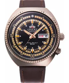 Чоловічий годинник Orient Neo Classic Sports RA-AA0E06B19B, зображення 