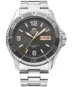 Чоловічий годинник Orient RA-AA0819N19B, зображення 