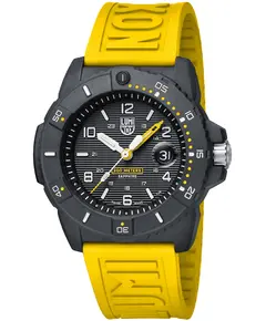 Чоловічий годинник Luminox Navy Seal XS.3601.GF, зображення 