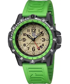 Мужские часы Luminox Commando Raider XL.3337, фото 