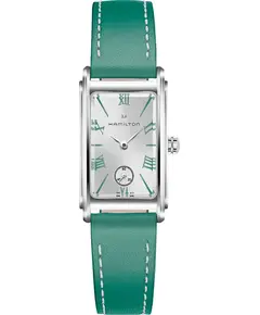 Жіночий годинник Hamilton American Classic Ardmore Quartz H11221014, зображення 