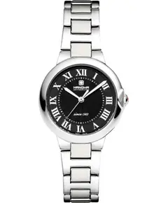 Жіночий годинник Hanowa Ascona HAWLG0001501, зображення 