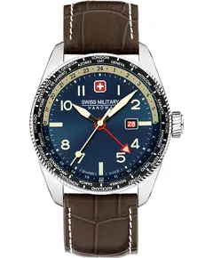 Чоловічий годинник Swiss Military Hanowa Hawk Eye SMWGB0000506, зображення 