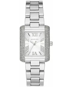 Жіночий годинник Michael Kors Mini Emery MK4642, зображення 
