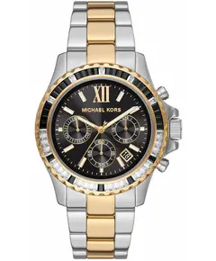 Жіночий годинник Michael Kors MK7209, зображення 