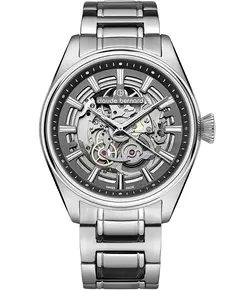 Мужские часы Claude Bernard 85307 3M GIN, фото 