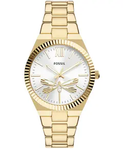 Жіночий годинник Fossil ES5262, зображення 