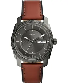 Чоловічий годинник Fossil FS5900, зображення 