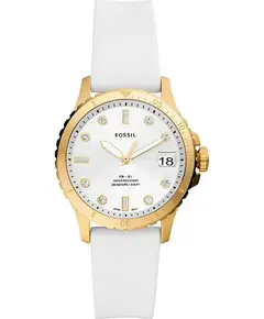 Жіночий годинник Fossil FB-01 ES5286, зображення 