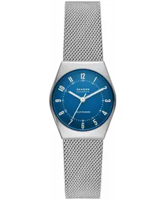 Жіночий годинник Skagen SKW3080, зображення 
