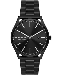Чоловічий годинник Skagen SKW6845, зображення 