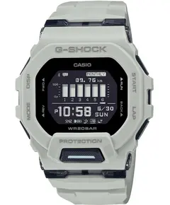 Чоловічий годинник Casio GBD-200UU-9ER, зображення 