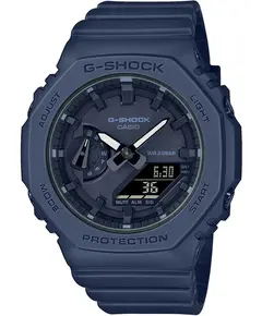 Жіночий годинник Casio GMA-S2100BA-2A1ER, зображення 