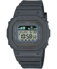 Женские часы Casio GLX-S5600-1ER, фото 