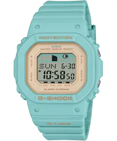 Женские часы Casio GLX-S5600-3ER, фото 