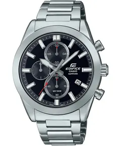 Чоловічий годинник Casio EFB-710D-1AVUEF, зображення 