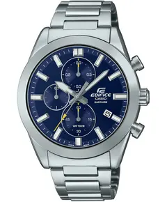 Чоловічий годинник Casio EFB-710D-2AVUEF, зображення 