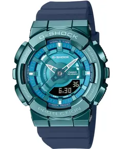 Жіночий годинник Casio GM-S110LB-2AER, зображення 
