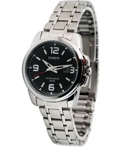 Жіночий годинник Casio LTP-1314D-1AVEF, зображення 