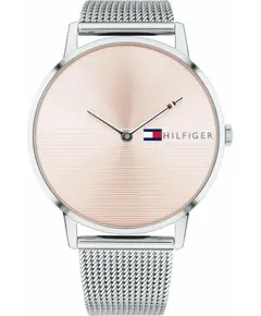 Жіночий годинник Tommy Hilfiger 1781970, зображення 