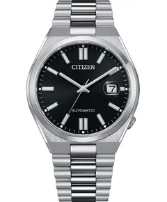 Мужские часы Citizen TSUYOSA Collection NJ0150-81E, фото 