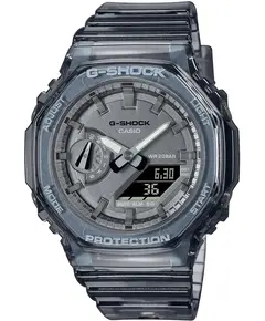 Мужские часы Casio GMA-S2100SK-1AER, фото 