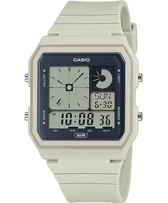 Часы Casio LF-20W-8AEF, фото 