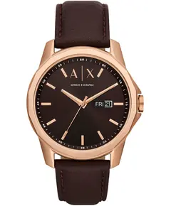 Чоловічий годинник Armani Exchange AX1740, зображення 