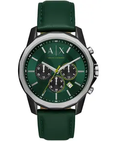 Чоловічий годинник Armani Exchange AX1741, зображення 