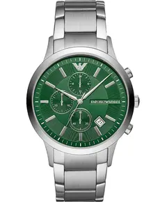 Чоловічий годинник Emporio Armani AR11507, зображення 