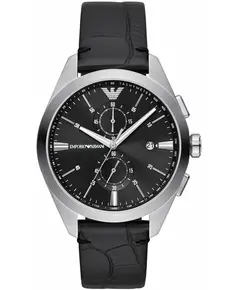 Чоловічий годинник Emporio Armani AR11542, зображення 