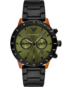 Мужские часы Emporio Armani AR11548, фото 
