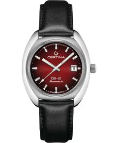 Мужские часы Certina DS-2 C024.407.17.421.00, фото 