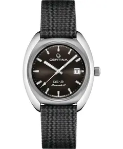 Мужские часы Certina DS-2 C024.407.18.081.00, фото 