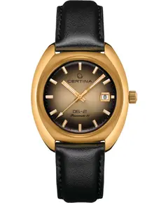 Мужские часы Certina DS-2 C024.407.37.361.00, фото 