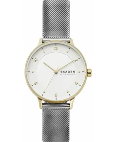Жіночий годинник Skagen SKW2912, зображення 