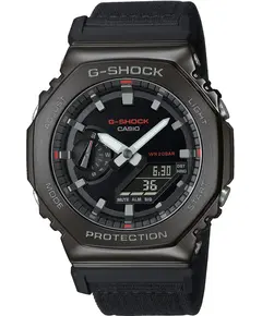 Мужские часы Casio GM-2100CB-1AER, фото 