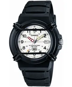 Чоловічий годинник Casio HDA-600B-7BVEF, зображення 