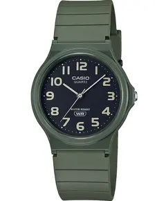 Чоловічий годинник Casio MQ-24UC-3B, зображення 