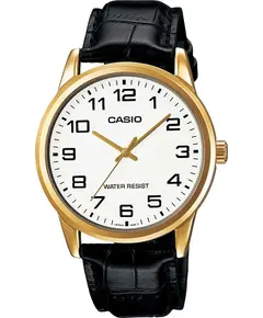 Мужские часы Casio MTP-V001GL-7BUDF, фото 