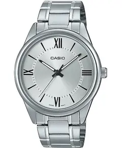 Мужские часы Casio MTP-V005D-7B5, фото 