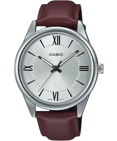 Чоловічий годинник Casio MTP-V005L-7B5, зображення 
