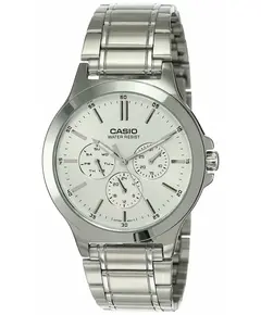 Мужские часы Casio MTP-V300D-7AUDF, фото 