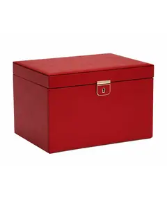 213072 Palermo Large Box Red Anthracite Wolf, фото 