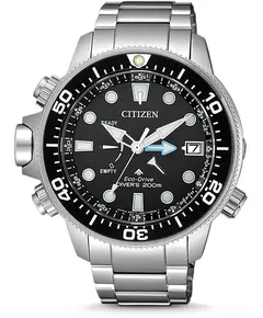 Мужские часы Citizen BN2031-85E, фото 