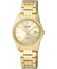 Жіночий годинник Citizen EU6002-51P, зображення 